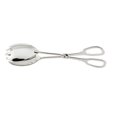 Pince à saladeTraiteur inox 230mm