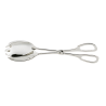 Pince à saladeTraiteur inox 230mm