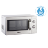 Four micro-ondes 26L 1,1 kW 517 x 412 x 297 mm