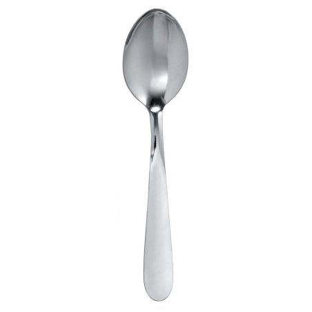 Cuillère de table Valmy inox 18/0