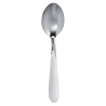 Cuillère de table Valmy inox 18/0