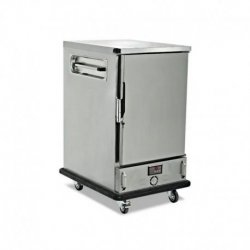 Trolley de maintien en température 6 x GN 2/1