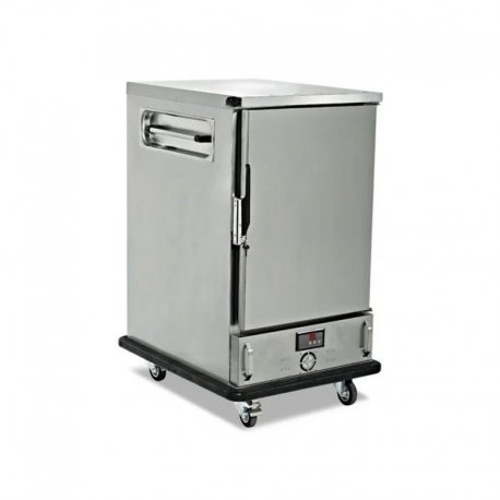 Trolley de maintien en température 6 x GN 2/1