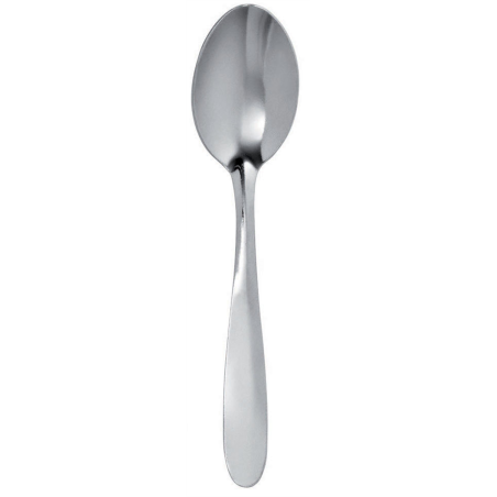 Cuillère à café Valmy inox 18/0