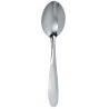 Cuillère à café Valmy inox 18/0