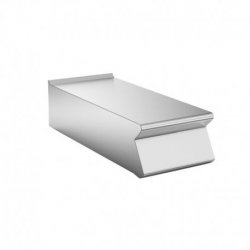 Elément neutre 400 mm