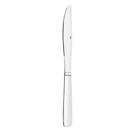 Couteau de table Valmy inox 18/0