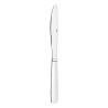 Couteau de table Valmy inox 18/0