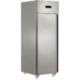 Armoire froide négative 450L 1 porte -5 à -22°C