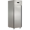 Armoire froide négative 450L 1 porte -5 à -22°C