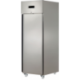 Armoire froide positive 450L 1 porte -2 à +8°C