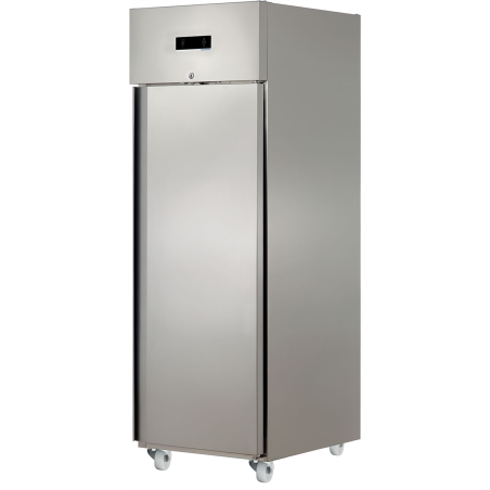 Armoire froide positive 450L 1 porte -2 à +8°C