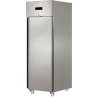 Armoire froide positive 450L 1 porte -2 à +8°C