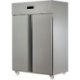 Armoire froide positive 900L 2 portes -2 à +8°C