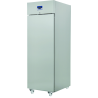 Armoire froide positive 425L 1 porte 0 à + 10°C
