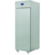 Armoire froide négative 425L 1 porte -5 à -22°C