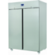 Armoire froide positive 830L 2 portes 0 à + 10°C