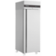 Armoire froide positive à porte pleine 654L GN 2/1 -2 à +8°C