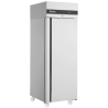 Armoire froide négative 654L 0 à -21°C