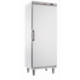 Armoire froide positive 567L brut GN 2/1 +1° à 8°C froid ventilé - blanche