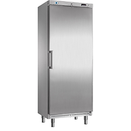Armoire froide positive 488L +1° à 8°C