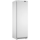 Armoire froide positive 386L brut +1° à +8°C - blanche - froid ventilé