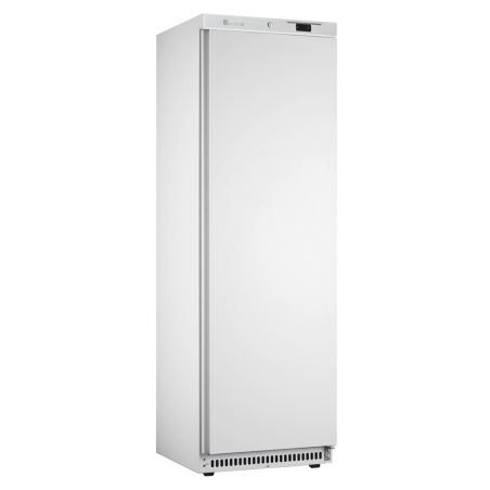 Armoire froide statique négative 268L -16° à -22°C