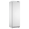 Armoire froide statique négative 268L -16° à -22°C