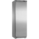 Armoire froide ventilée positive 308L +1° à +8°