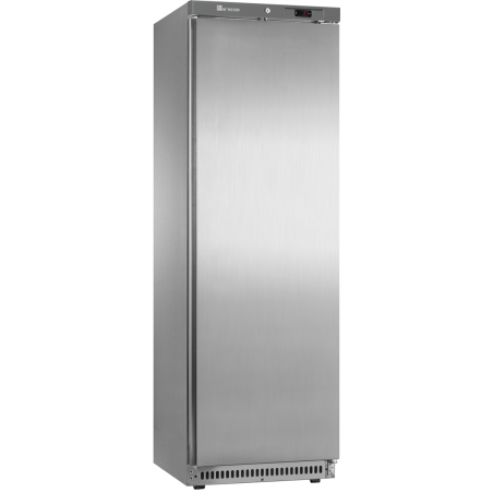 Armoire froide statique négative -16° à -22°C - 268L