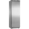 Armoire froide statique négative -16° à -22°C - 268L