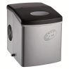 Machine à glaçons Kitchen Line 12 - 3,2L - 12kg/24h