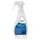 Dégraissant désinfectant DETERQUAT DDM PAE - Prêt à l'emploi avec rinçage - Pulvérisateur 750 ml