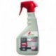 Détartrant désinfectant RESPECT'HOME IDE GREEN - Vaporisateur 750ml