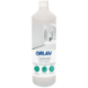 Gel javel Fresh Oxygen - Flacon 1L