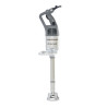 Mixeurs plongeants MP 800 Turbo TP  - vitesse 9500 tr/min - 1000W - 230V mono - Tube 350 mm