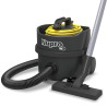 Aspirateur poussière Nupro 180 Reflo - débit 31,5 L/s - 8L - 230V - 620W