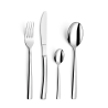 Cuillère de table Havane inox 18/0