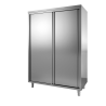 Armoire portes coulissantes 1200 x 600 x 2000 mm