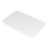 Grille pour bac - 600x400 mm