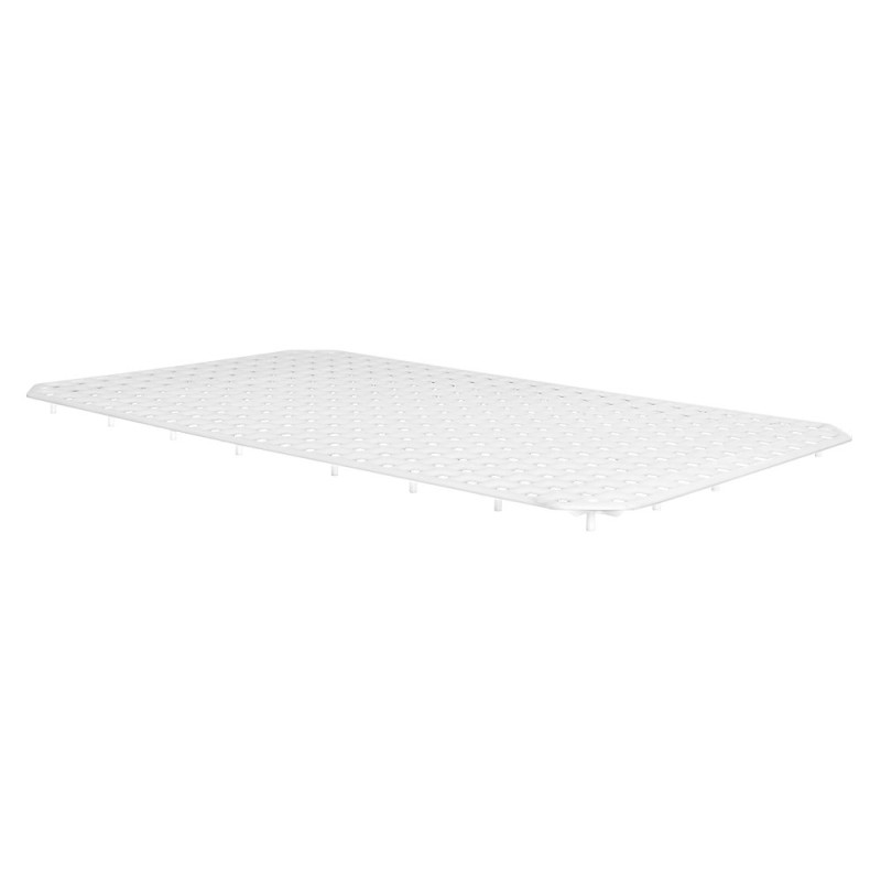 Grille pour bac - 600x400 mm