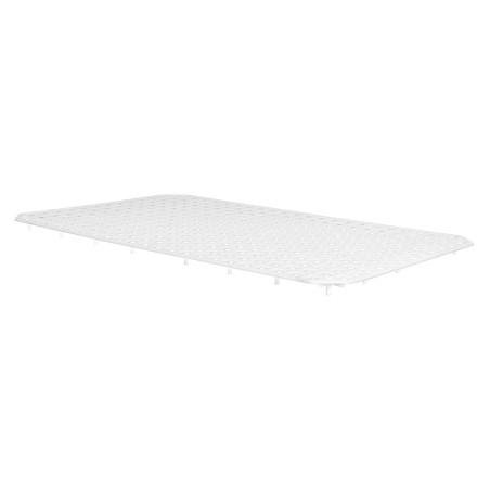Grille pour bac - 600x400 mm