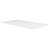 Grille pour bac - 600x400 mm