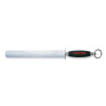 Fusil à aiguiser Multicut Plat 28cm