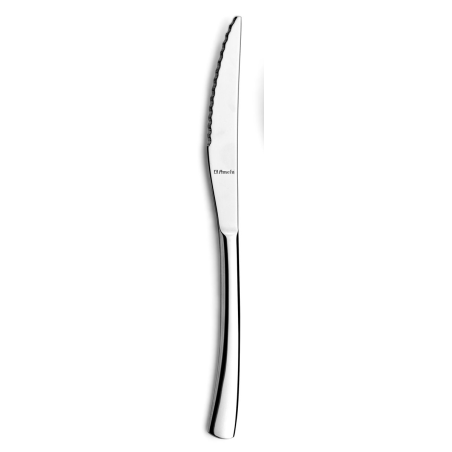 Couteau à steak Havane inox 18/0