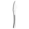 Couteau à steak Havane inox 18/0