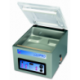 Machine sous-vide Blizzard 42 XL