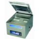 Machine sous-vide Alizée 42
