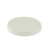 Couvercle pour gobelet 45/48 cl - Carton