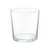 Verre Bodega transparent - 37 cl - Ø8,5x9,1 cm
